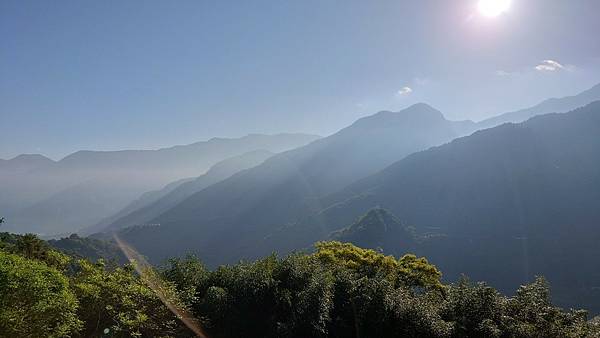 20220410神阿縱走（對高岳、祝山、小笠原山）_220411_353.jpg