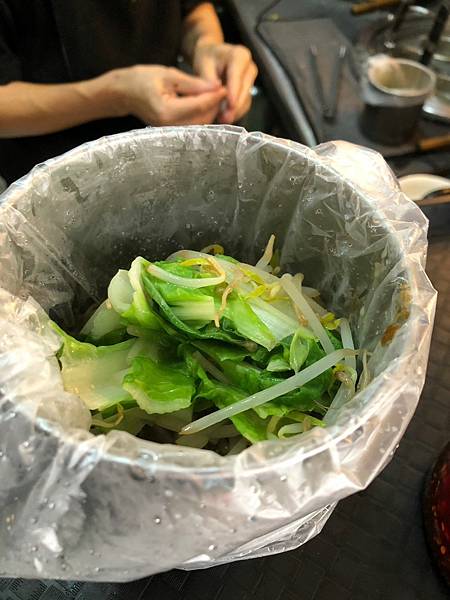 桃園市楊梅區素食●Taoyuan妙觀音素食純素餐點●楊梅連鎖