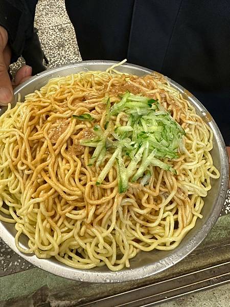 台北素食小吃推薦 TaipeiVeganFood 台北市最好