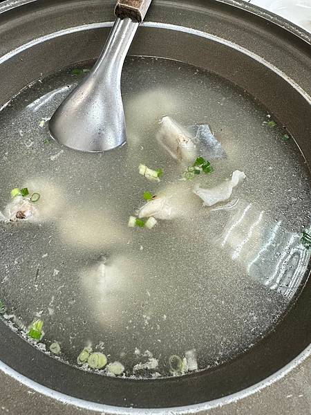 澎湖馬公平價海鮮餐廳｜華珍活海鮮 必吃活海鮮Penghu人氣