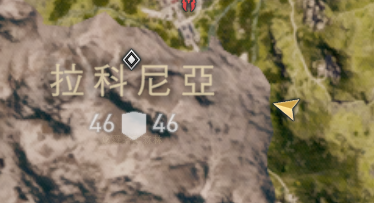 Assassin S Creed Odyssey刺客教條 奧德賽陶片並肩士兵 Saioyan梟夜 痞客邦 Assassin S Creed Odyssey刺客教條 奧德賽陶片並肩士兵 Saioyan梟夜 痞客邦