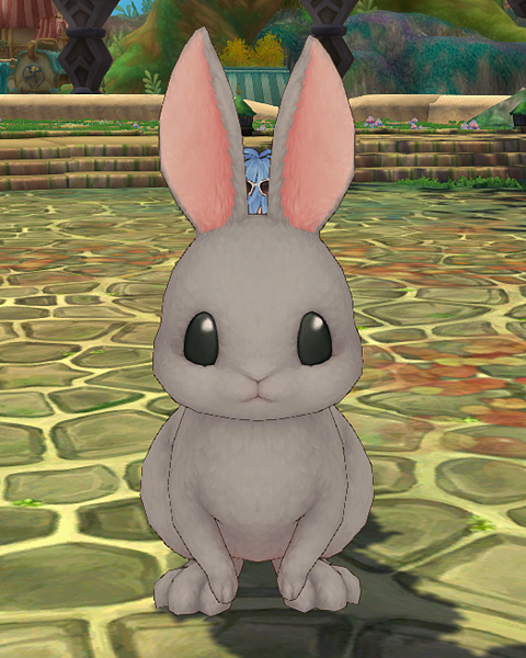 ASTRAL TALE 星界神話Online 兔兔