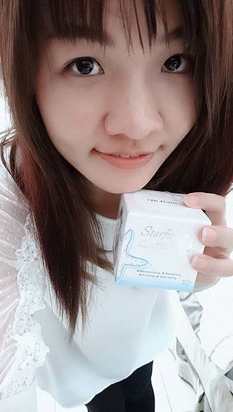 11249471_1094748207206232_8121124002380949812_n 試用