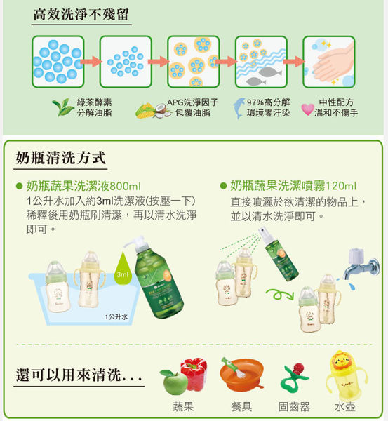 1434431449-2347072060_n 試用