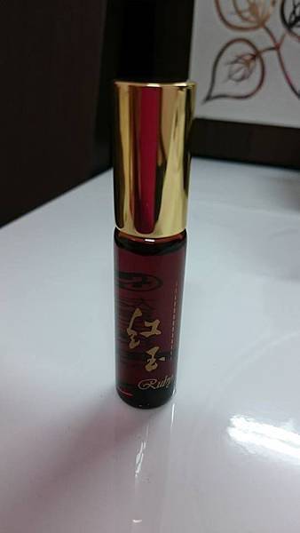 10488174_1103393583008361_3140147416205563891_n 試用