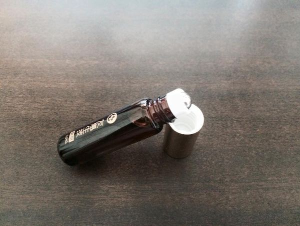 1435216526-540494948_n 試用