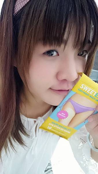 11180621_1108164052531314_1972276513748603937_n 試用