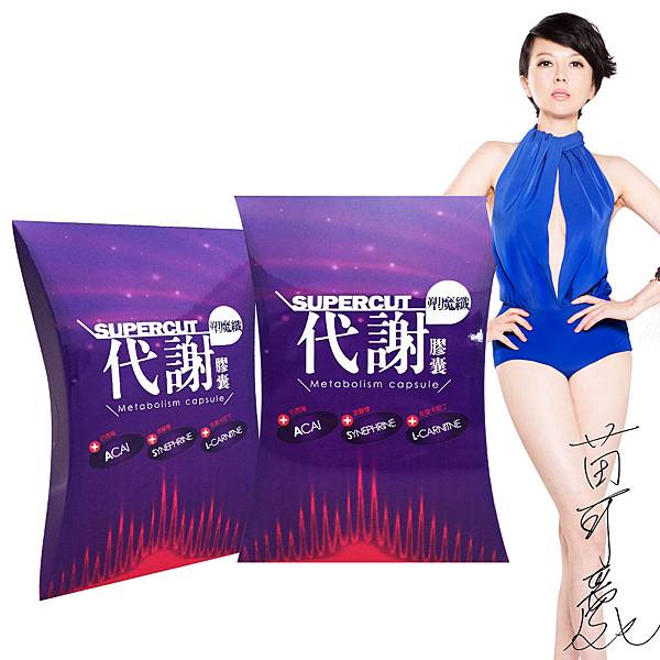 st-5889893-s1000 試用