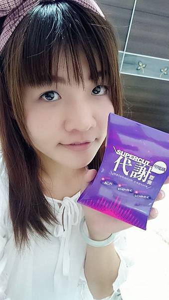 11665591_1108164132531306_6348290871949315276_n 試用