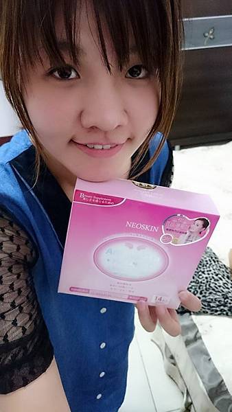 11760051_1118828168131569_3482541662404759623_n 試用
