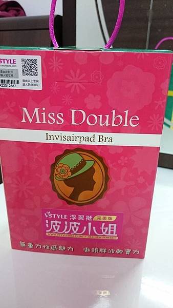 11760240_1118828624798190_2894270733496903999_n