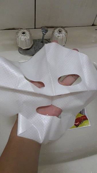 1438023245_867d34b3_42 試用