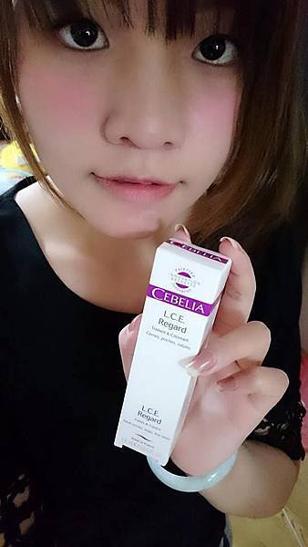 11887875_1137065892974463_7824380302052795342_n 試用