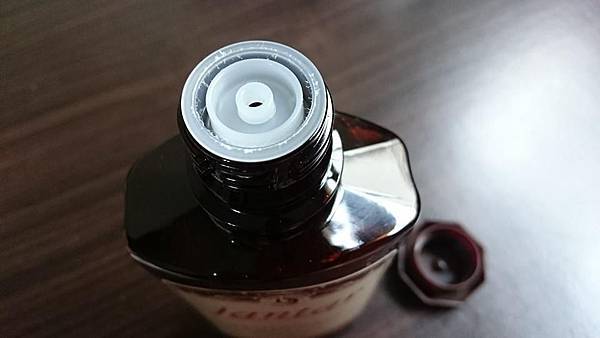 11888014_1137080402973012_338875259681191225_n 試用