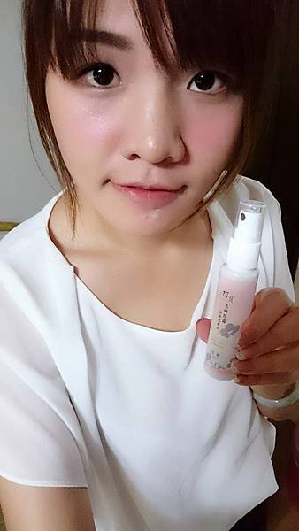 11954826_1137788009568918_2895437078332586588_n 試用