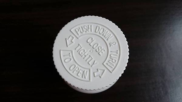 11885224_1137066382974414_1651235370443108557_n 試用