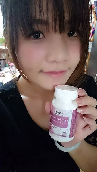 11061291_1137065729641146_542352416191534291_n 試用