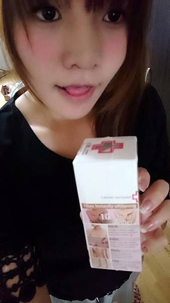 11947438_1137065919641127_2975193841523418856_n 試用