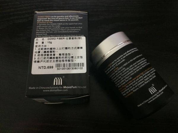 1443079883-881068272_n 試用