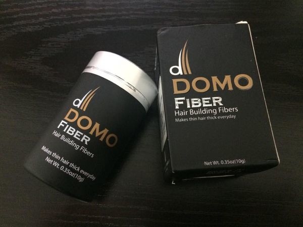 1443079871-3455736753_n 試用