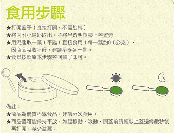 144402368928 試用