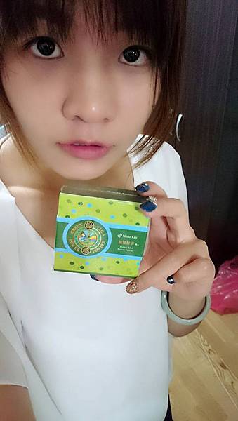 12074963_1166419916705727_3788426881808693052_n 試用
