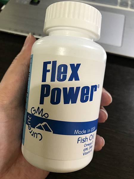 女人知己,女人知己試用大隊,試用大隊,小分子魚油,孕期補給,好吸收,無魚腥味的魚油,Flex Power,飛跑深海魚油,飛跑,深海魚油,魚油