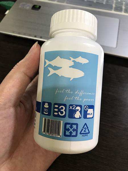 女人知己,女人知己試用大隊,試用大隊,小分子魚油,孕期補給,好吸收,無魚腥味的魚油,Flex Power,飛跑深海魚油,飛跑,深海魚油,魚油