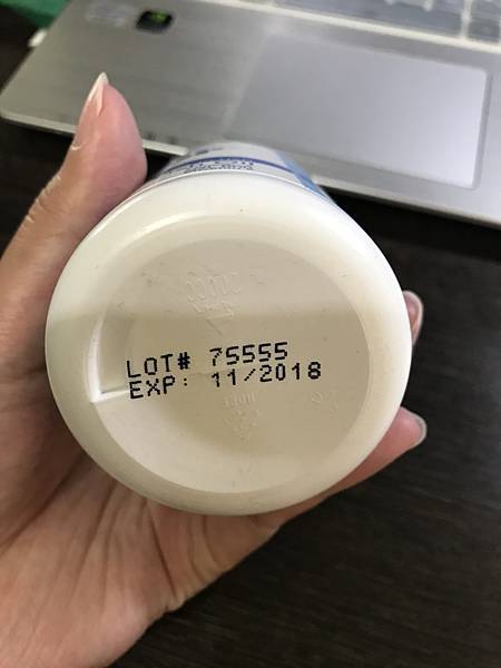 女人知己,女人知己試用大隊,試用大隊,小分子魚油,孕期補給,好吸收,無魚腥味的魚油,Flex Power,飛跑深海魚油,飛跑,深海魚油,魚油