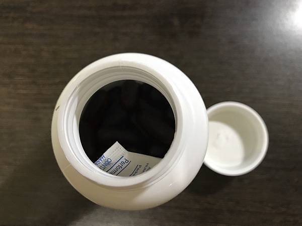 女人知己,女人知己試用大隊,試用大隊,小分子魚油,孕期補給,好吸收,無魚腥味的魚油,Flex Power,飛跑深海魚油,飛跑,深海魚油,魚油