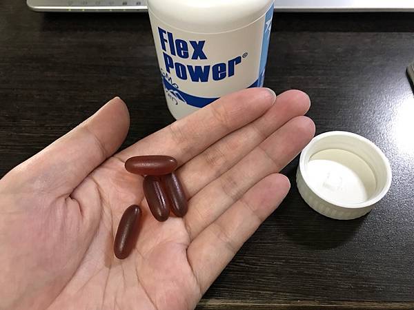 女人知己,女人知己試用大隊,試用大隊,小分子魚油,孕期補給,好吸收,無魚腥味的魚油,Flex Power,飛跑深海魚油,飛跑,深海魚油,魚油