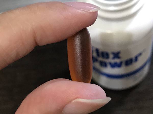 女人知己,女人知己試用大隊,試用大隊,小分子魚油,孕期補給,好吸收,無魚腥味的魚油,Flex Power,飛跑深海魚油,飛跑,深海魚油,魚油