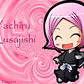 kusajishi_yachiru_006