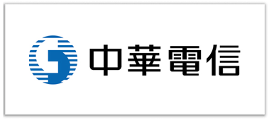 中華 中華