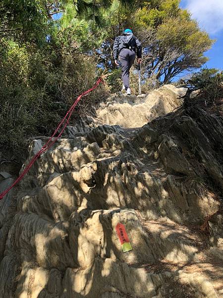 合歡山北峰 (16).jpg