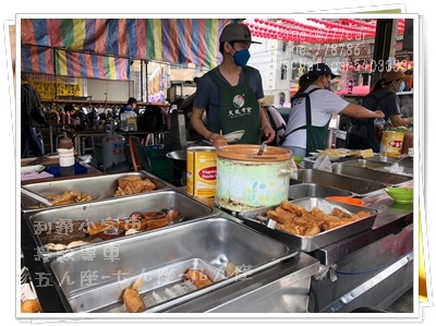 台中大里天慈素食•大里素食價格便宜•台中大里好吃的素食•【彰