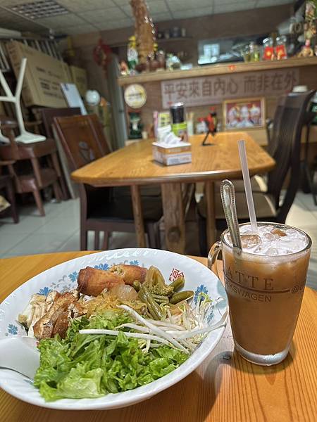 台北南港展覽館素食 TaipeiVeganFood市民大道八