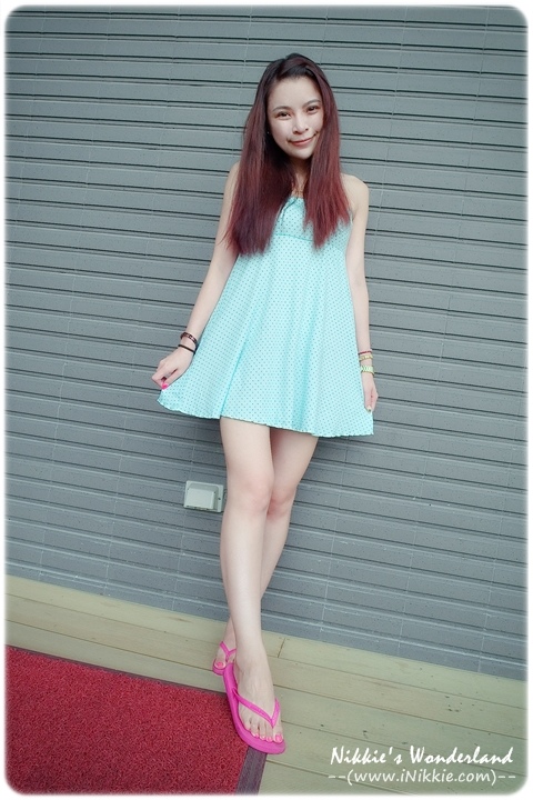 SAM_7553-1 SAM_7553-1