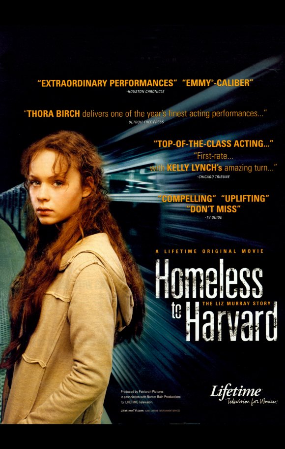 homeless-to-harvard-the-liz-murray-story-movie-poster-2003-1020356538