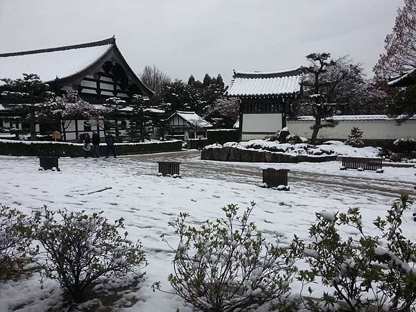 東福寺.jpg