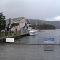 Windermere Lake