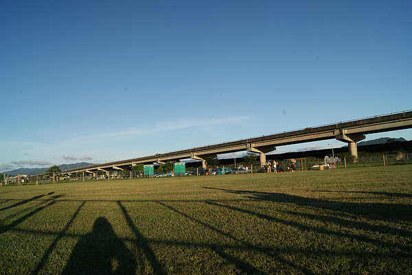 990718狗運動公園(50)06.jpg