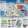 2010-2011苗場地圖(Japanese).jpg