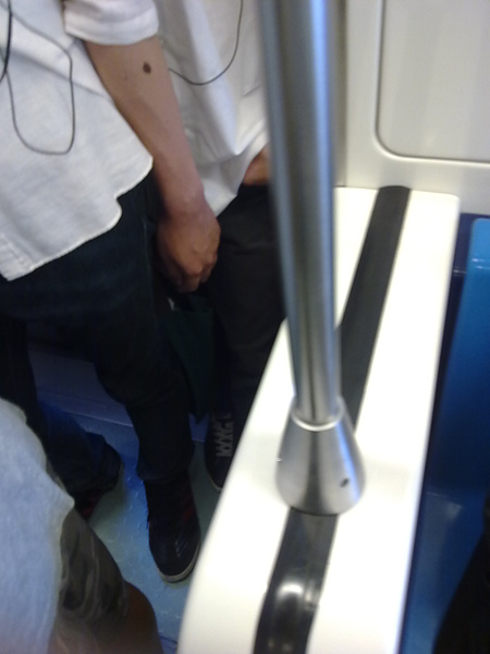 990820捷運變態.jpg