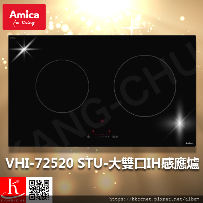 VHI-72520-STU.jpg VHI-72520-STU.jpg