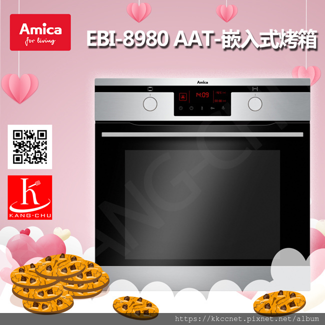 valentine%5Cs-day-EBI-8980.jpg valentine%5Cs-day-EBI-8980.jpg