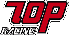 top_racing_logo.gif