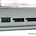 SANY0543.jpg