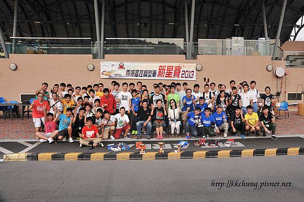 DSC_8716.jpg DSC_8716.jpg