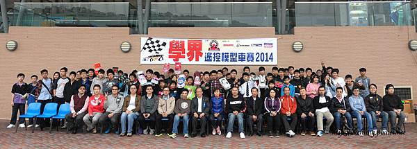 DSC_1745.jpg DSC_1745.jpg